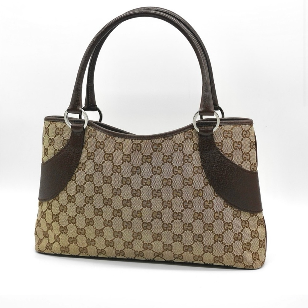 Gucci Shoulder bag